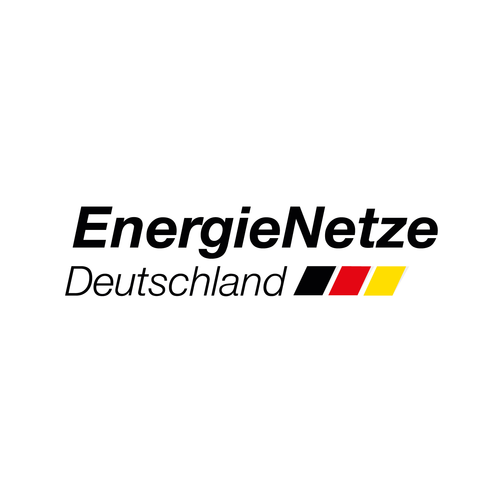 Energienetze