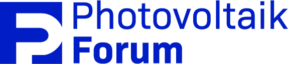 Photovoltaik Forum