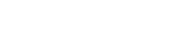 Photovoltaik Forum